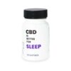 CBD-IS-BETTER-Product-Bottle-SLEEP.jpg